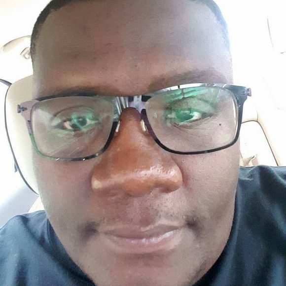 Meet your Posher, Nathaniel - Picture 1 of 1